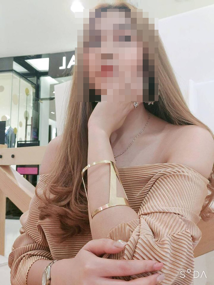 ภาพข่าวร.ต.อ. ยิงเมีย ภาพข่าวร.ต.อ. ยิงเมีย