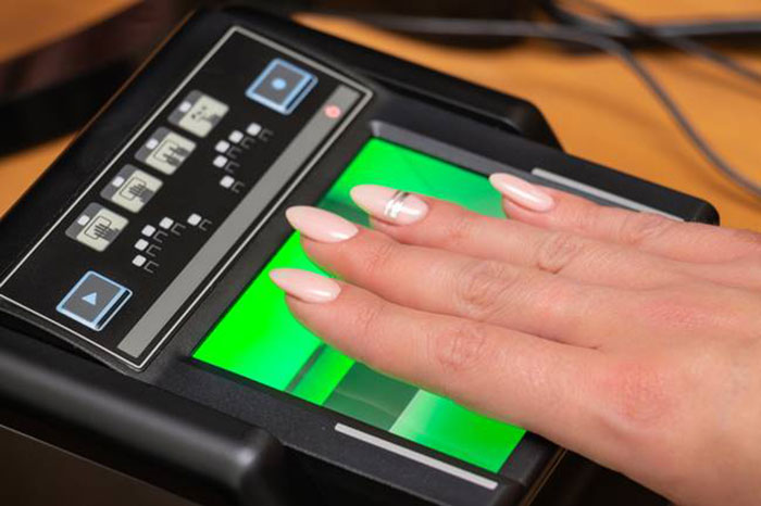 บิ๊กตู่ บิ๊กตู่