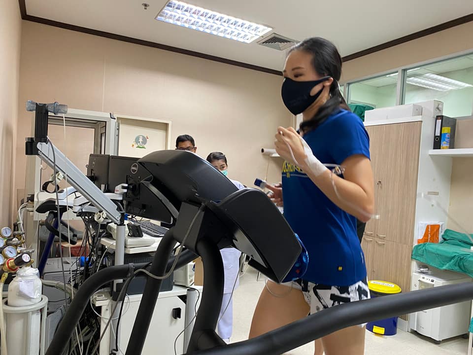 หมอแนต หมอแนต