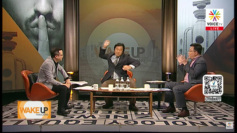 หม่อมปลื้ม หม่อมปลื้ม