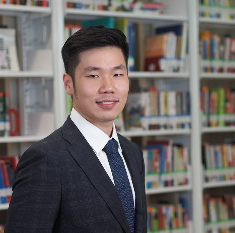 ภาพข่าวลูกบรรยิน ภาพข่าวลูกบรรยิน