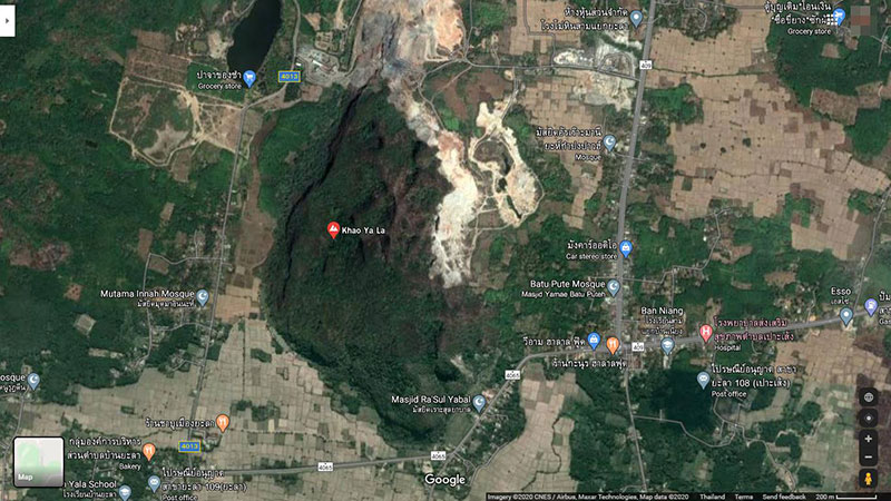 กรมศิลปากร กรมศิลปากร