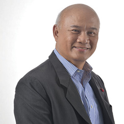 อนาคตใหม่ อนาคตใหม่