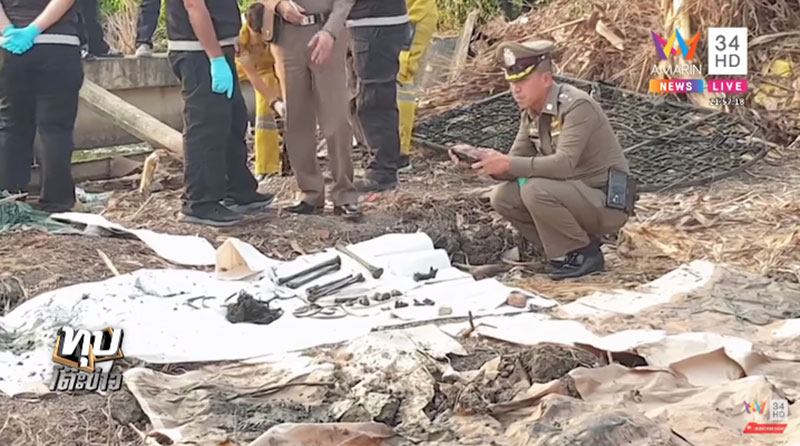 ไอซ์ หีบเหล็ก ไอซ์ หีบเหล็ก