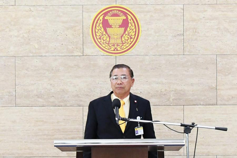 ส.ส. พปชร. ส.ส. พปชร.