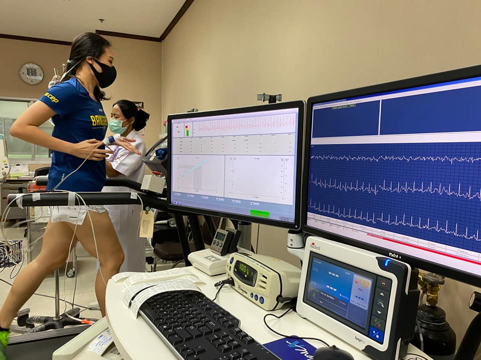 หมอแนต หมอแนต