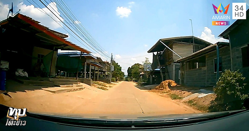 ภาพสถานที่ ภาพสถานที่