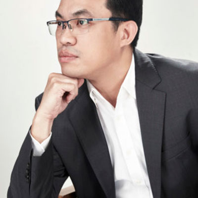 อนาคตใหม่ อนาคตใหม่