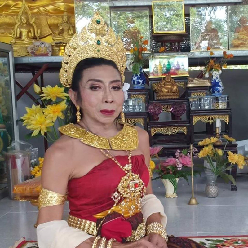 สิตางศุ์ บัวทอง สิตางศุ์ บัวทอง