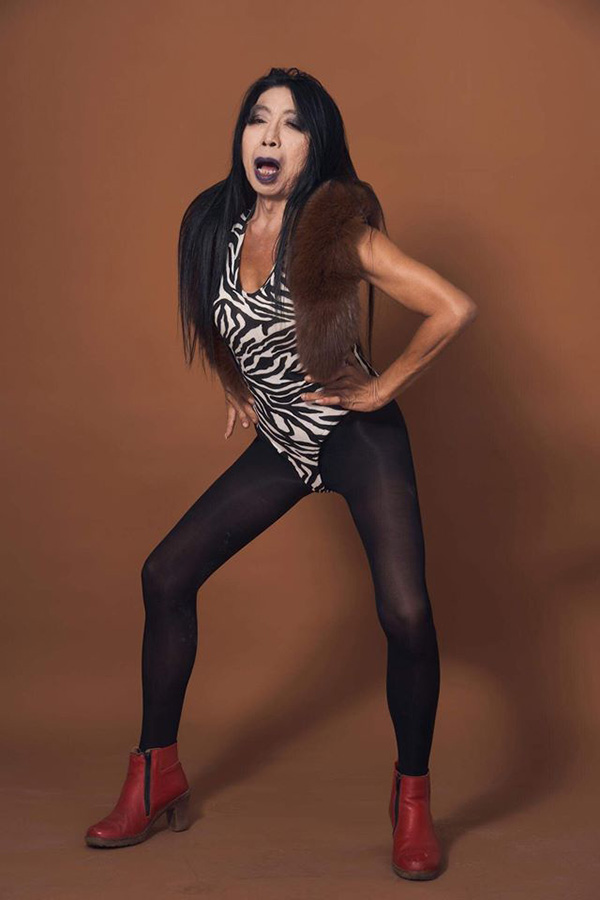 สิตางศุ์ บัวทอง สิตางศุ์ บัวทอง