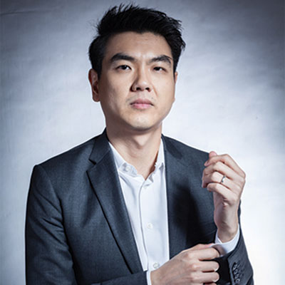 อนาคตใหม่ อนาคตใหม่