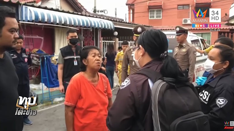 สาวสอง สาวสอง