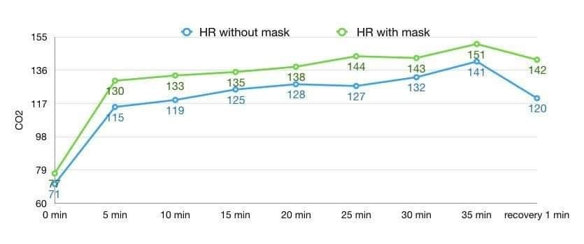 หมอแนต หมอแนต