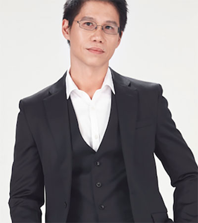 อนาคตใหม่ อนาคตใหม่