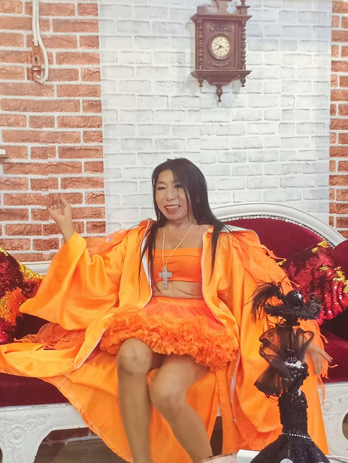 สิตางศุ์ บัวทอง สิตางศุ์ บัวทอง