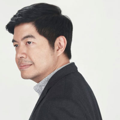 อนาคตใหม่ อนาคตใหม่