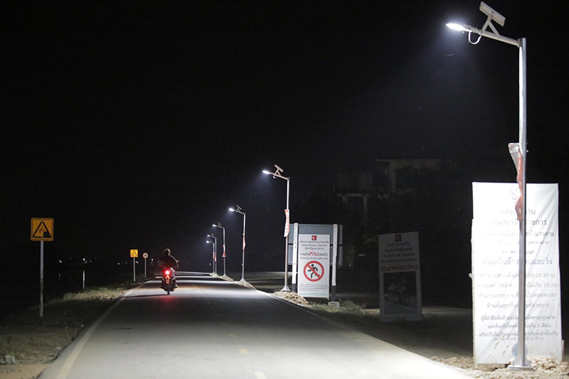 ฟื้นฟูแก่งเลิงจาน ฟื้นฟูแก่งเลิงจาน