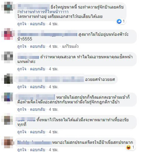 หญิงอุ้มหมาเข้าเซเว่น หญิงอุ้มหมาเข้าเซเว่น