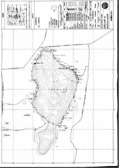 กรมศิลปากร กรมศิลปากร