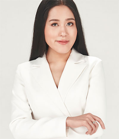 อนาคตใหม่ อนาคตใหม่