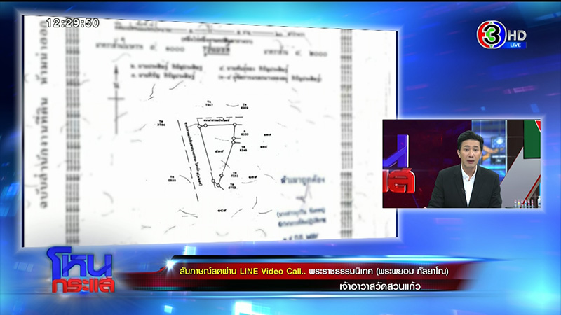 ภาพข่าวพระพยอม ภาพข่าวพระพยอม