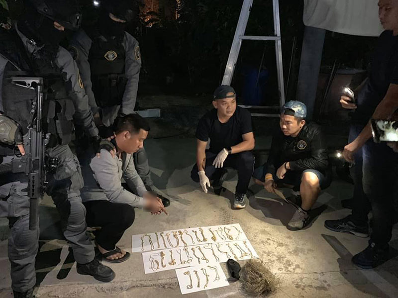 ประสิทธิชัย ประสิทธิชัย