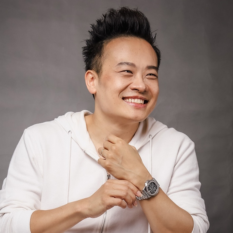 ภาพข่าว ฌอน ภาพข่าว ฌอน