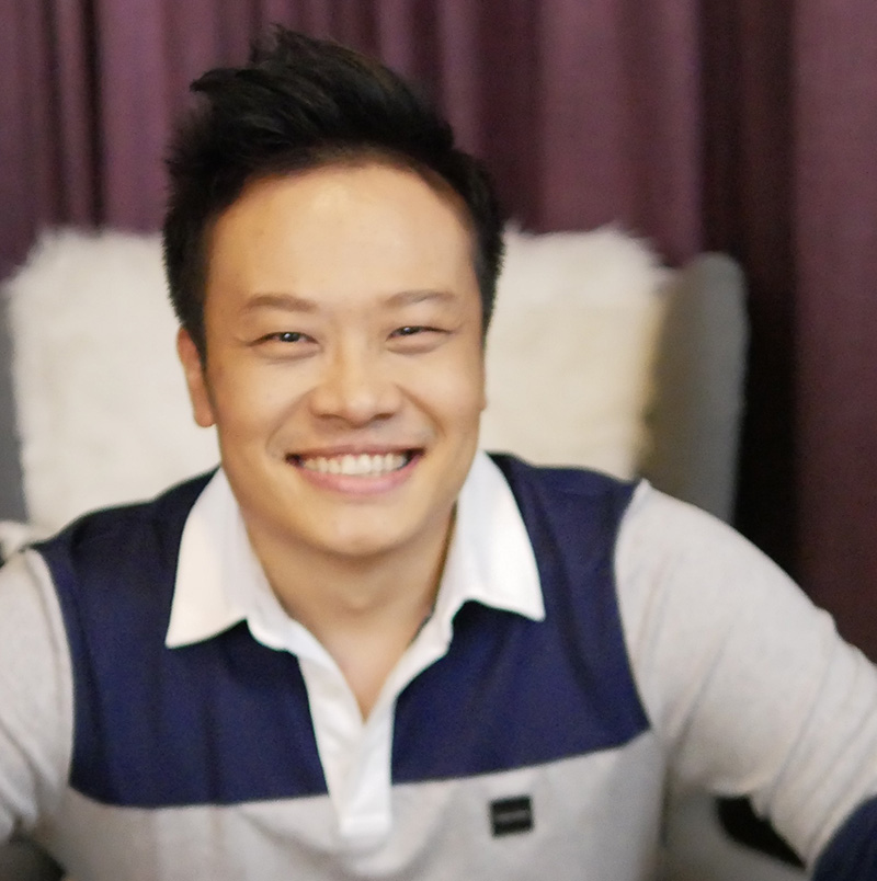 ภาพข่าว ฌอน ภาพข่าว ฌอน