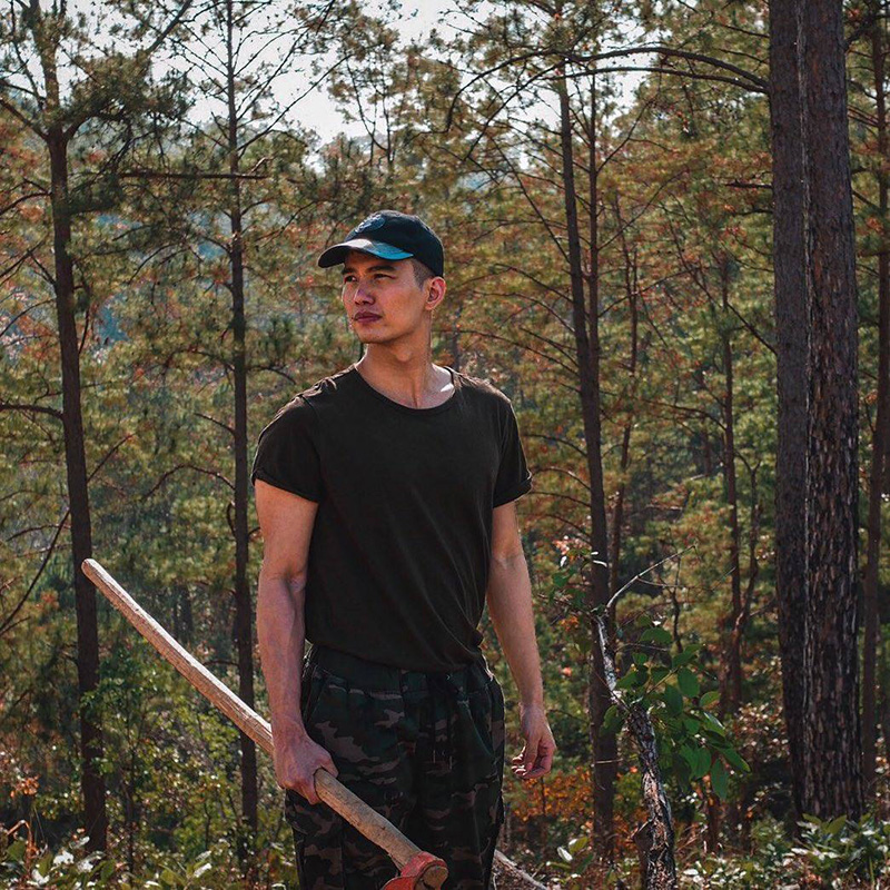 ภาพข่าว ฌอน ภาพข่าว ฌอน