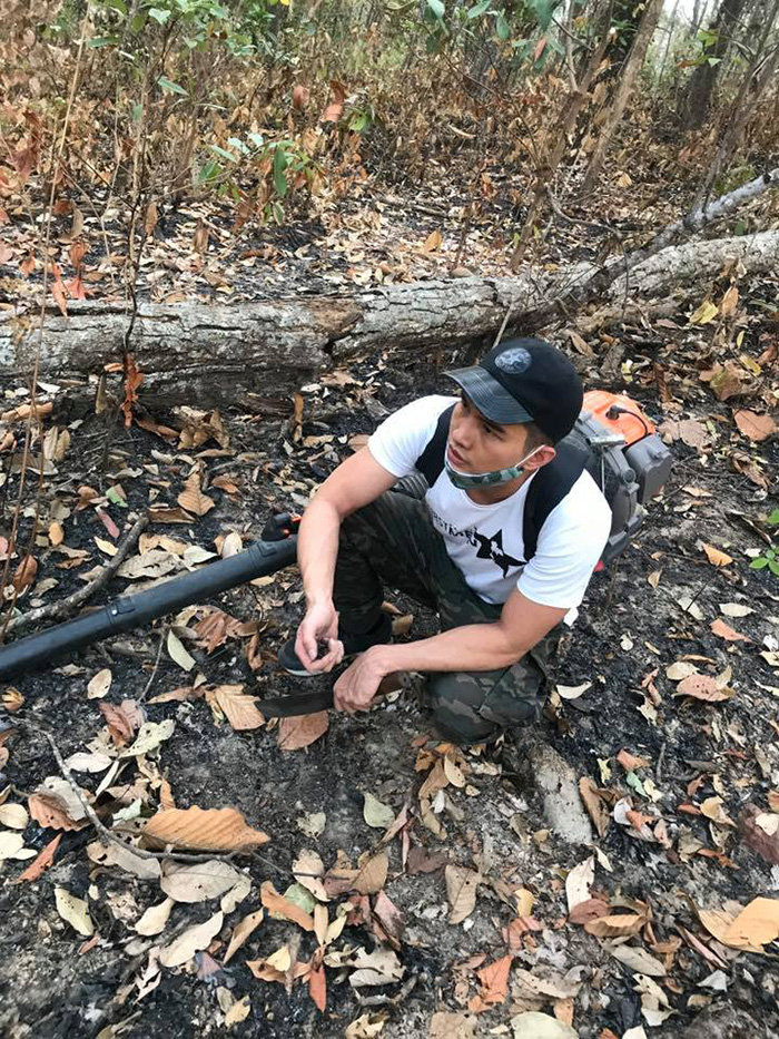 ภาพข่าว ฌอน ภาพข่าว ฌอน