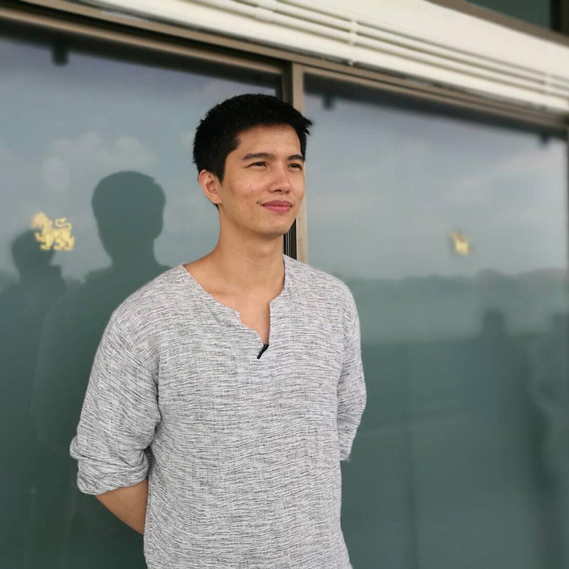 ภาพข่าว ฌอน ภาพข่าว ฌอน