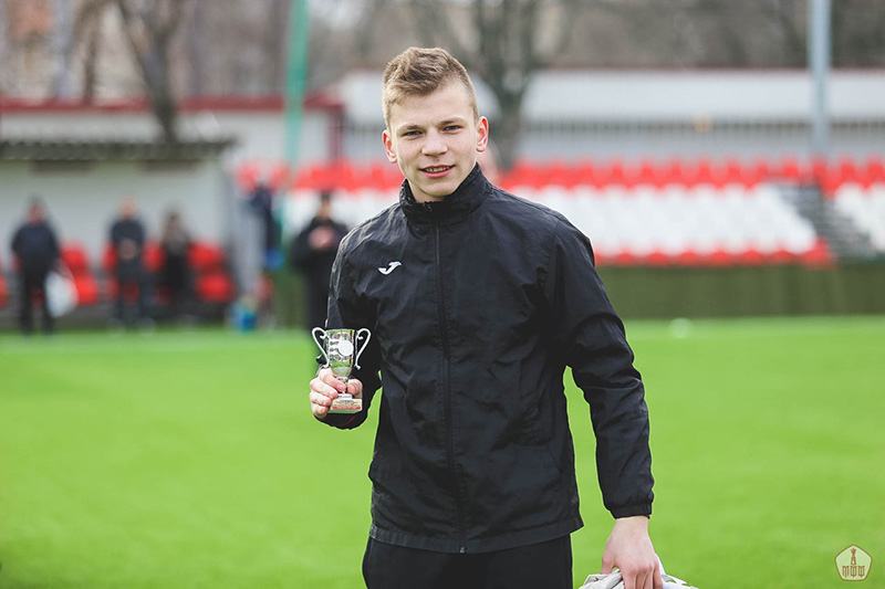 นักฟุตบอลรัสเซีย นักฟุตบอลรัสเซีย