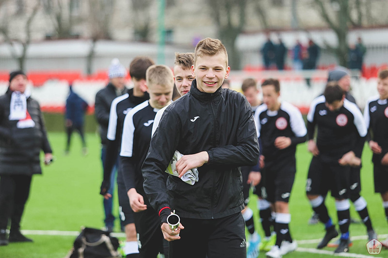 นักฟุตบอลรัสเซีย นักฟุตบอลรัสเซีย