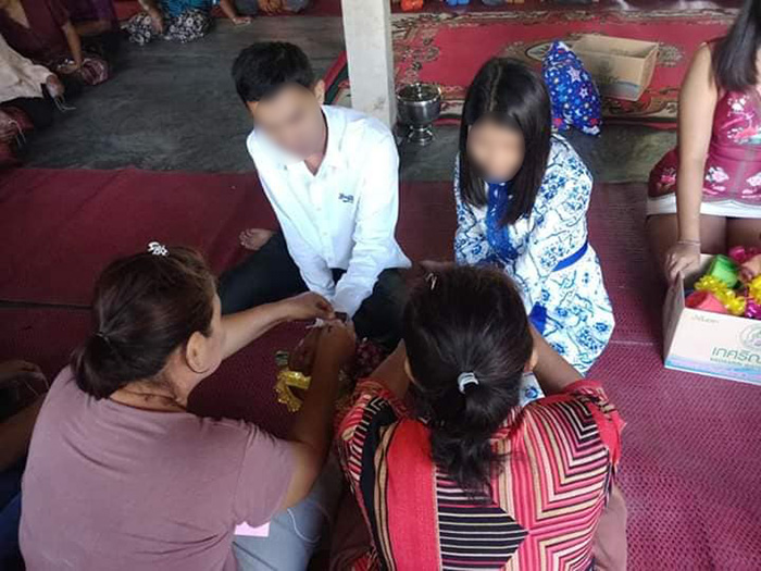 ภาพข่าวแฟนสาวติด HIV ภาพข่าวแฟนสาวติด HIV