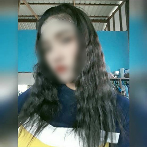 ภาพข่าวแฟนสาวติด HIV ภาพข่าวแฟนสาวติด HIV