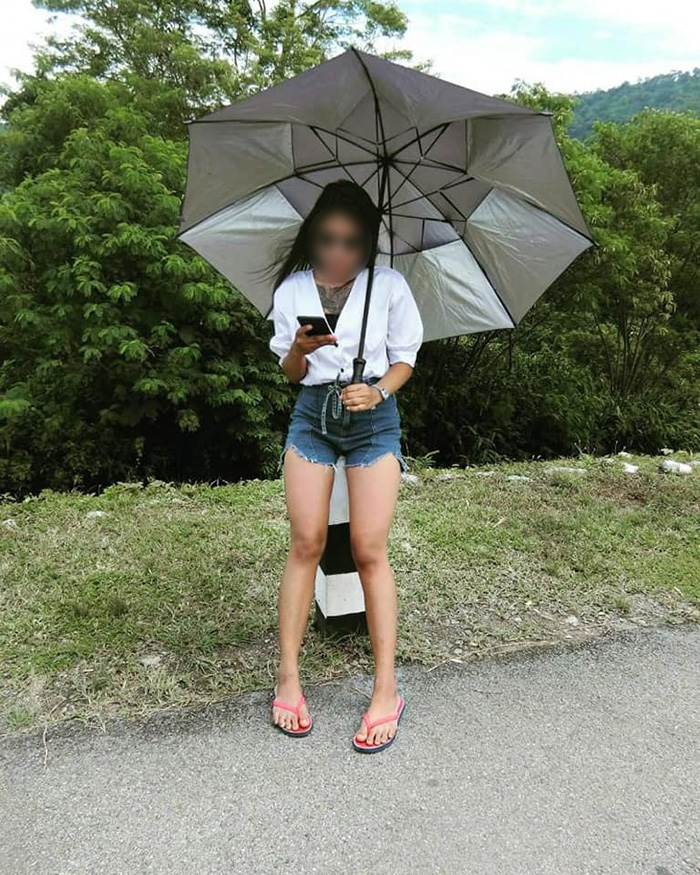 ภาพข่าวแฟนสาวติด HIV ภาพข่าวแฟนสาวติด HIV