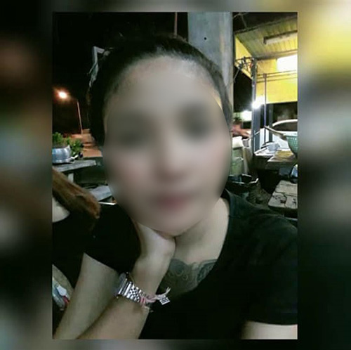 ภาพข่าวแฟนสาวติด HIV ภาพข่าวแฟนสาวติด HIV