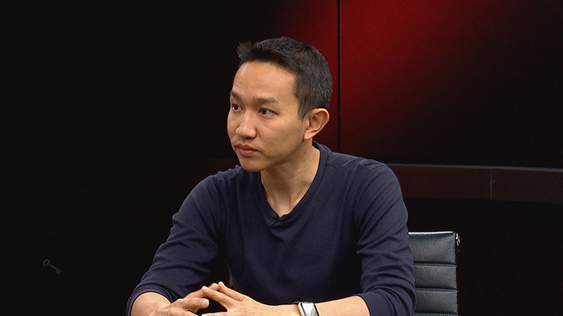 ผู้กองเบนซ์ ผู้กองเบนซ์