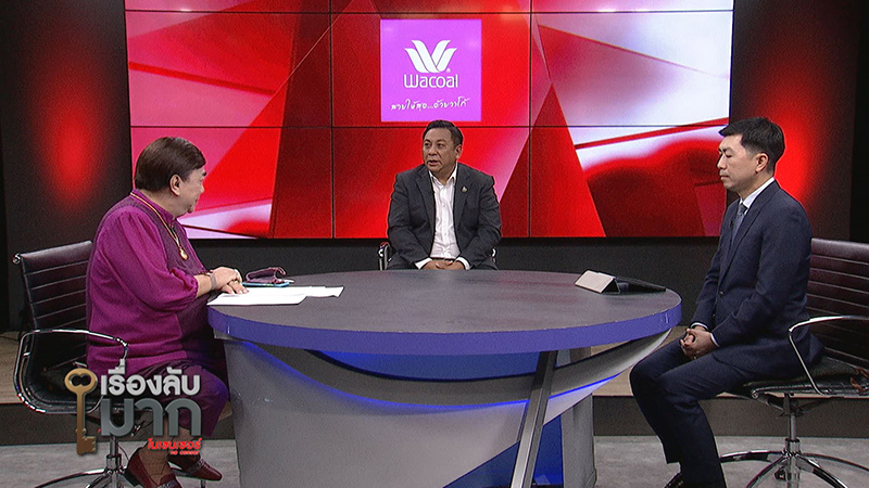 ผู้เชี่ยวชาญ ผู้เชี่ยวชาญ