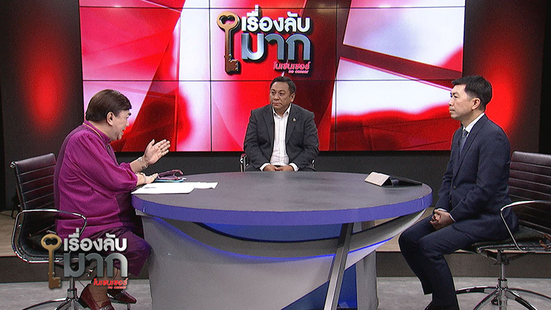 ผู้เชี่ยวชาญ ผู้เชี่ยวชาญ