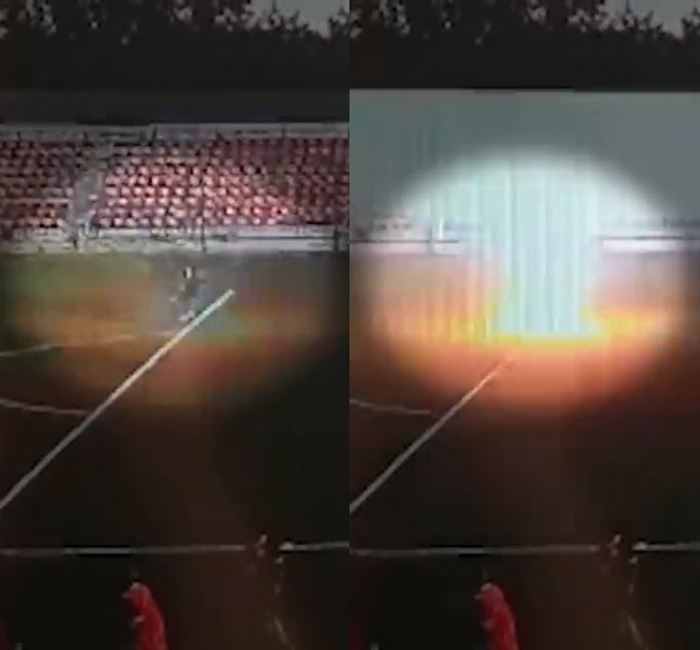 นักฟุตบอลรัสเซีย นักฟุตบอลรัสเซีย