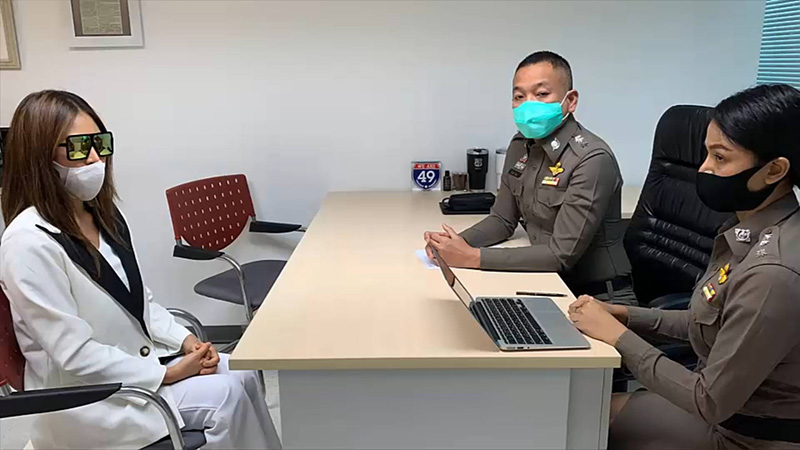 สปอย แม็กซิม สปอย แม็กซิม