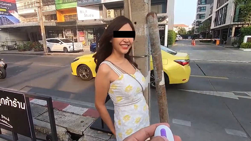 สปอย แม็กซิม สปอย แม็กซิม