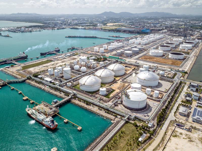 ภาพข่าวโซเชียลเดือด ดัน #NoCPTPP ภาพข่าวโซเชียลเดือด ดัน #NoCPTPP