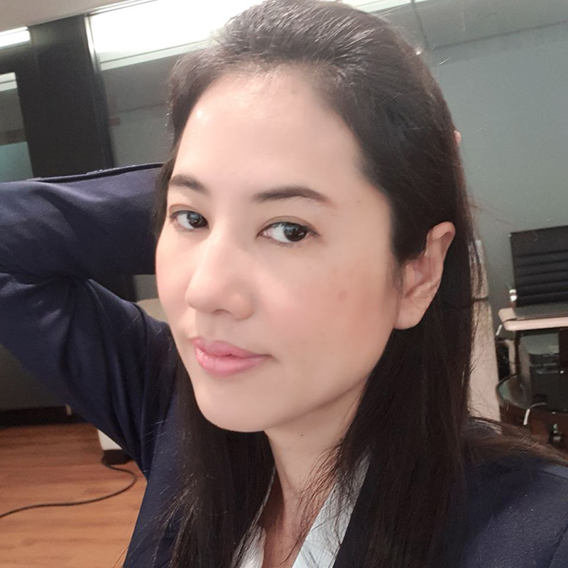 ปารีณา ปารีณา