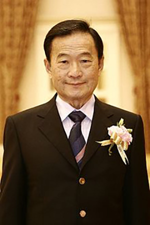 เจ้าสัวอนันต์ เจ้าสัวอนันต์