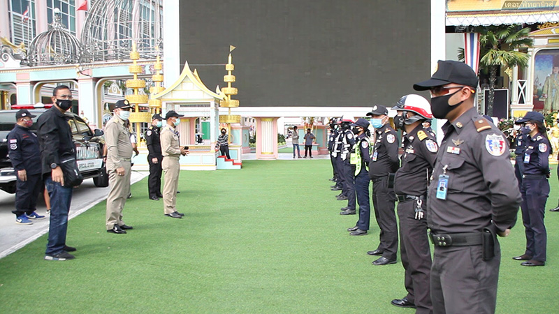 บ้านสุขาวดี บ้านสุขาวดี
