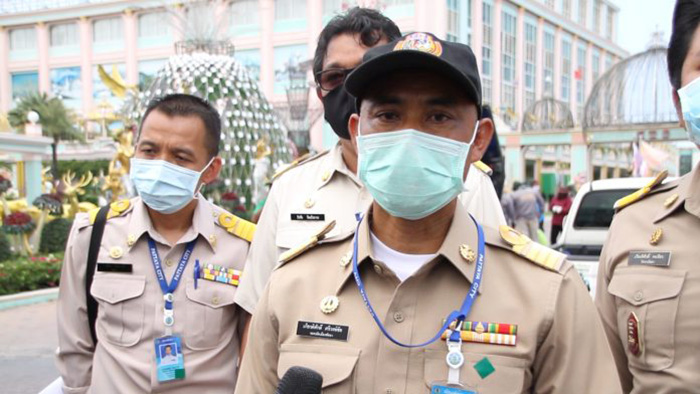 บ้านสุขาวดี บ้านสุขาวดี