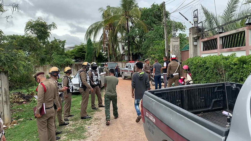 ภาพข่าว เด็ก 5 ขวบ ภาพข่าว เด็ก 5 ขวบ