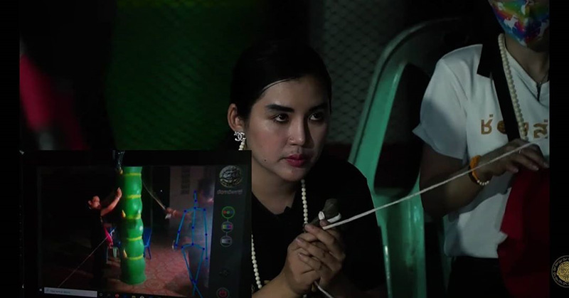 ภาพข่าวบ๊วย เชษฐวุฒิ ภาพข่าวบ๊วย เชษฐวุฒิ